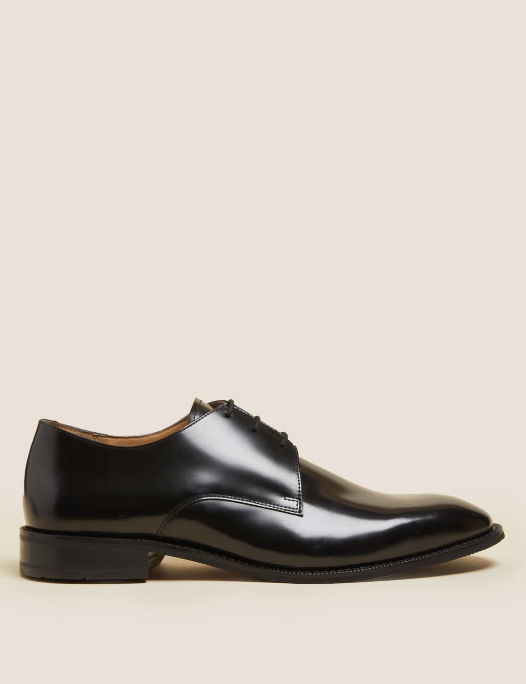 M and s autograph shoes top