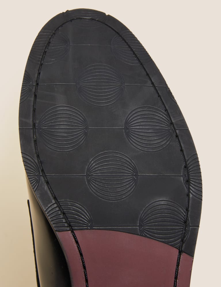 M&s autograph shoes top