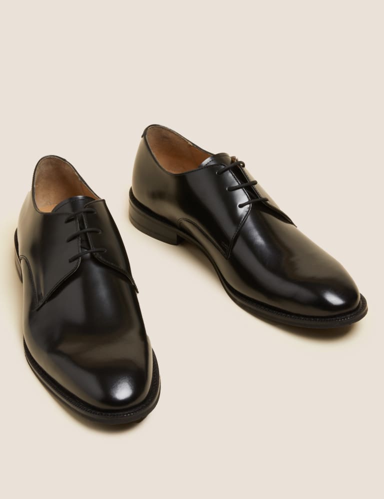 Marks and spencer autograph shoes sale