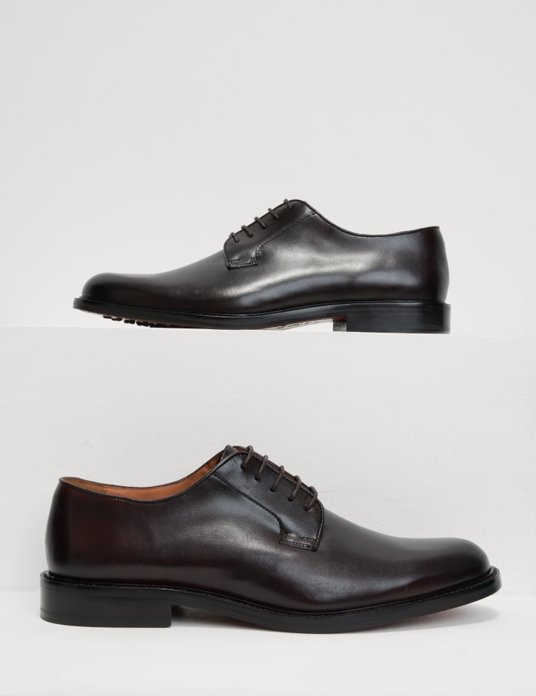 M&s mens footwear online