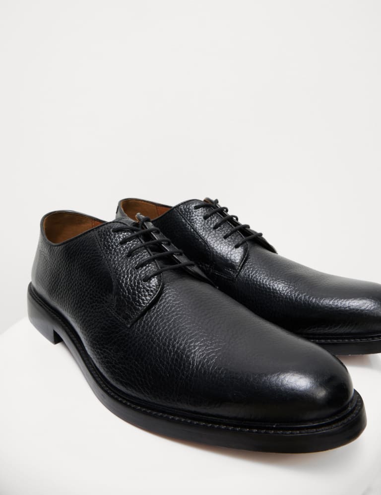 M&s mens summer shoes best sale
