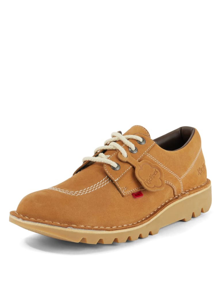 Kickers oxitane best sale