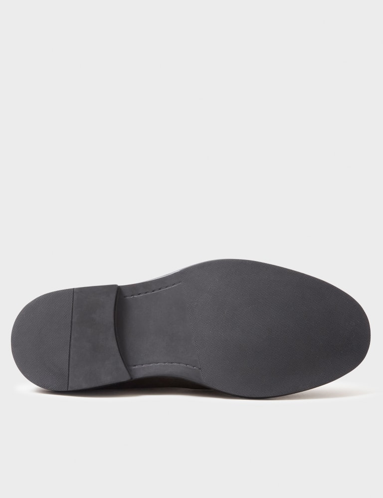 M&s mens desert boots sales