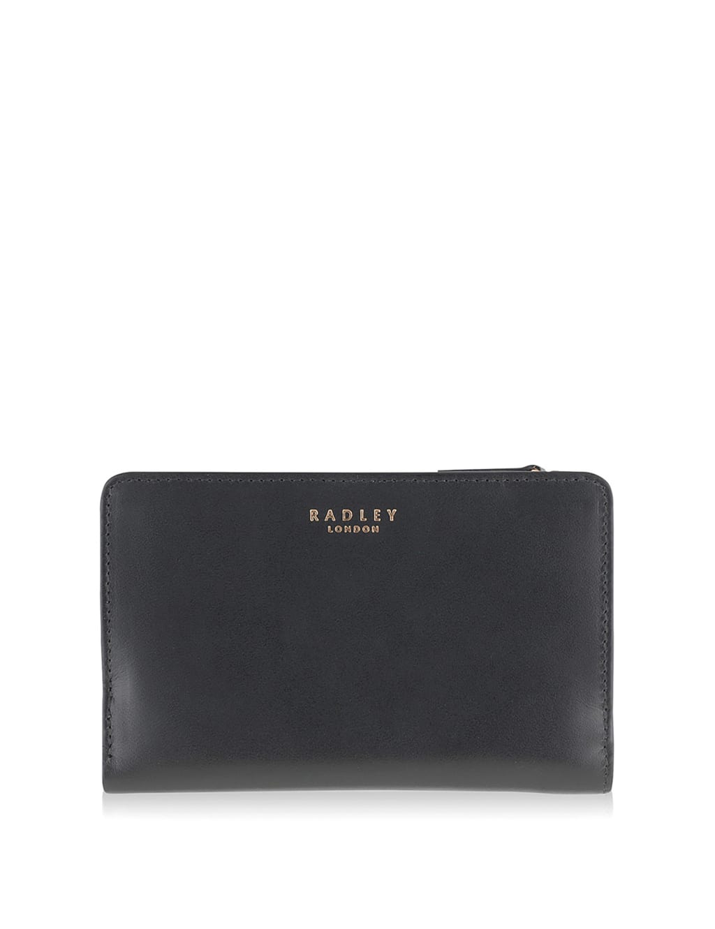 Leather Dog Purse Radley M&S