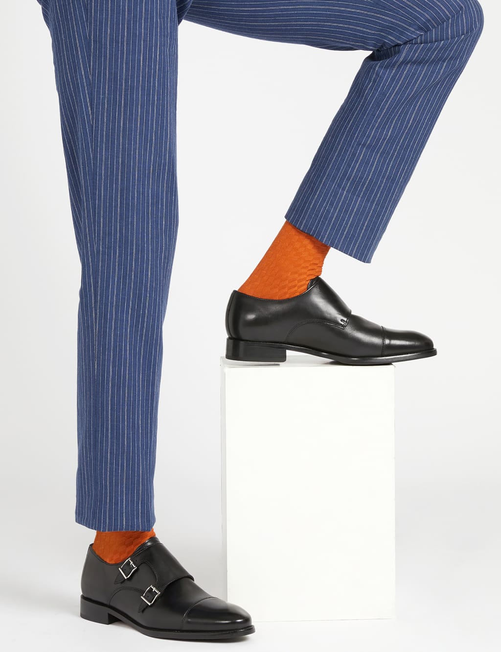 Frye jones double monk hot sale