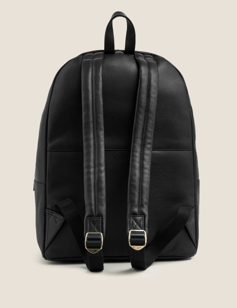 Backpack m&s on sale