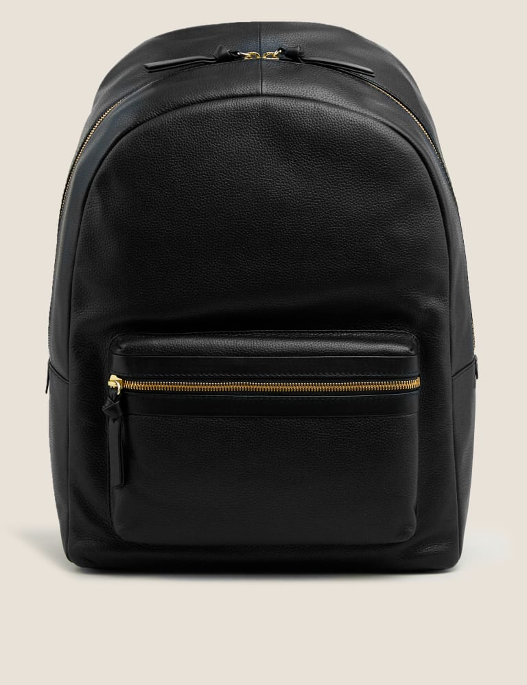 Backpack m&s on sale