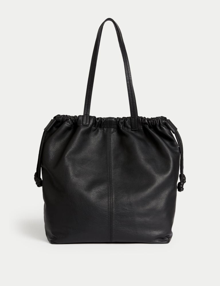 M&s mens leather 2024 bags