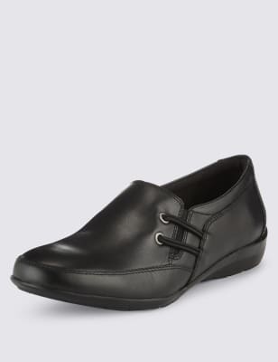 Clarks footglove on sale