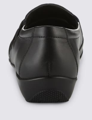 Footglove shoes at on sale m&s