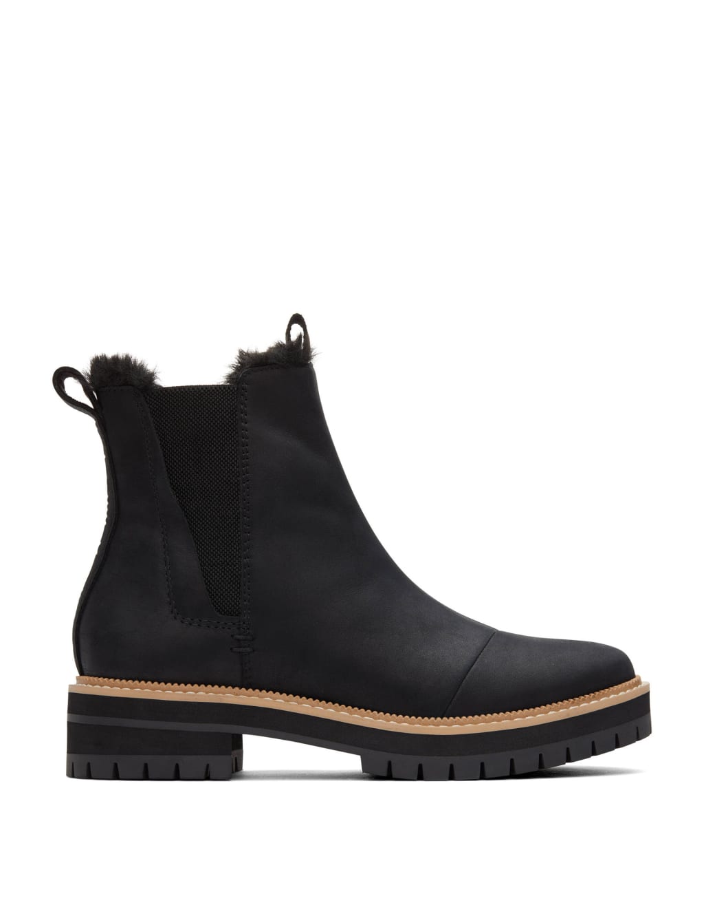 Mand s 2024 ladies boots