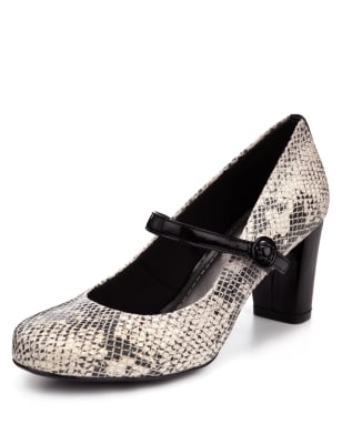 M&s insolia hot sale shoes