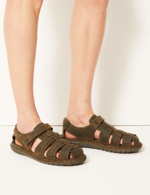 buy weinbrenner sandals