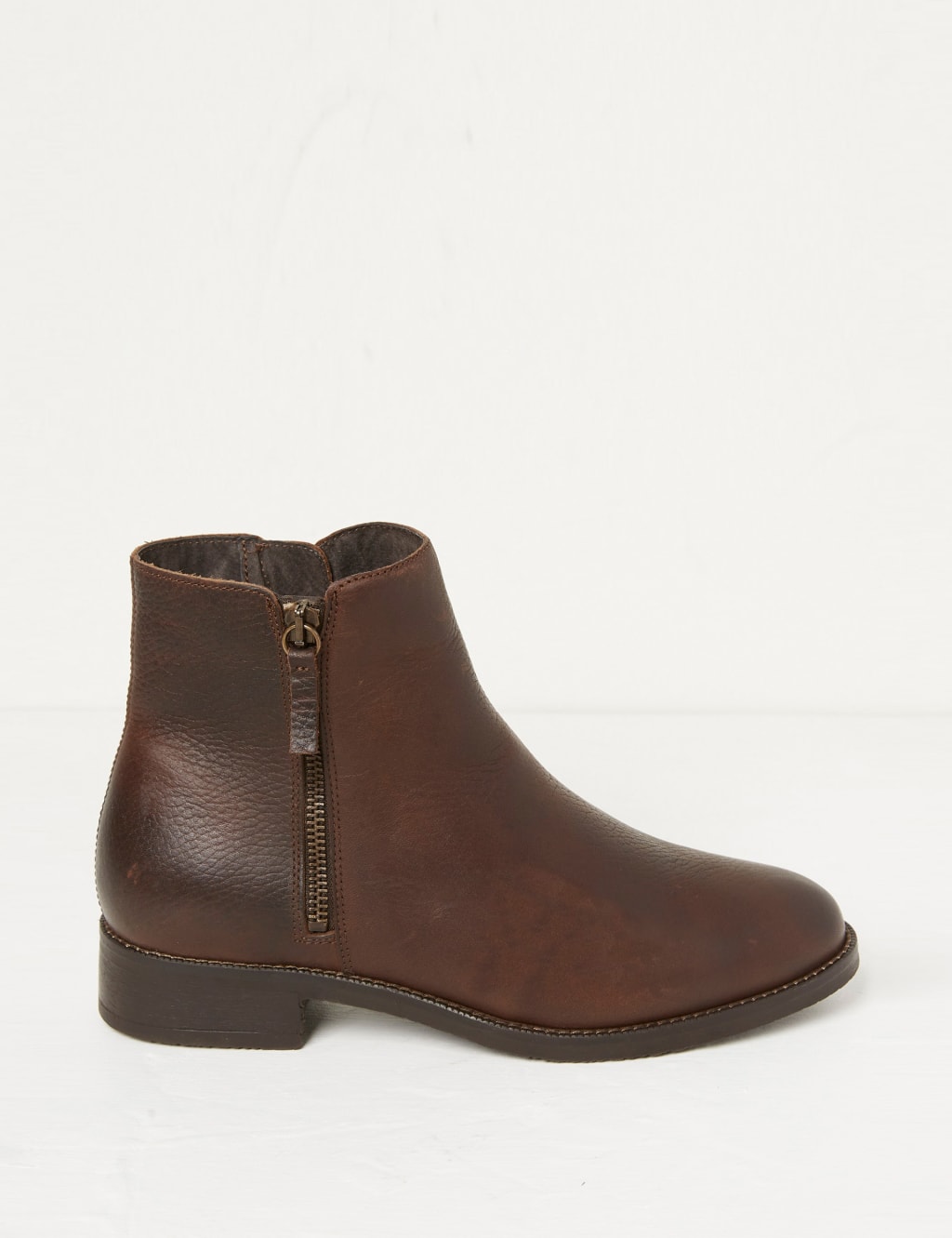 Marks and spencers womens ankle boots shop