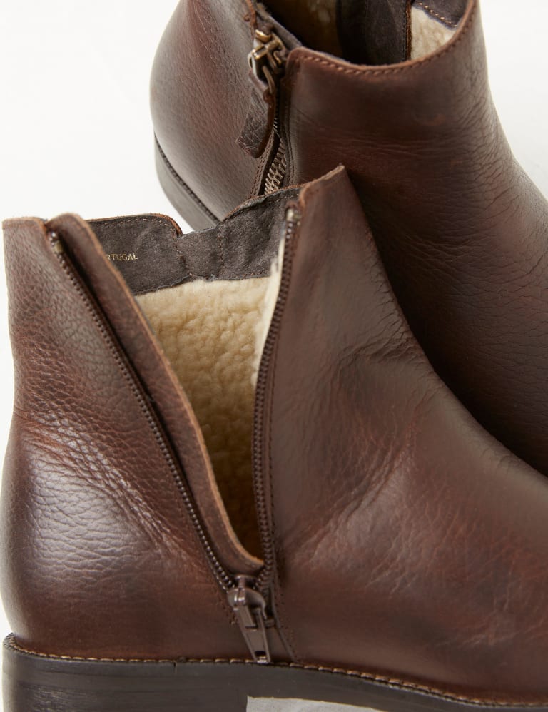 Marks spencer boots ladies store