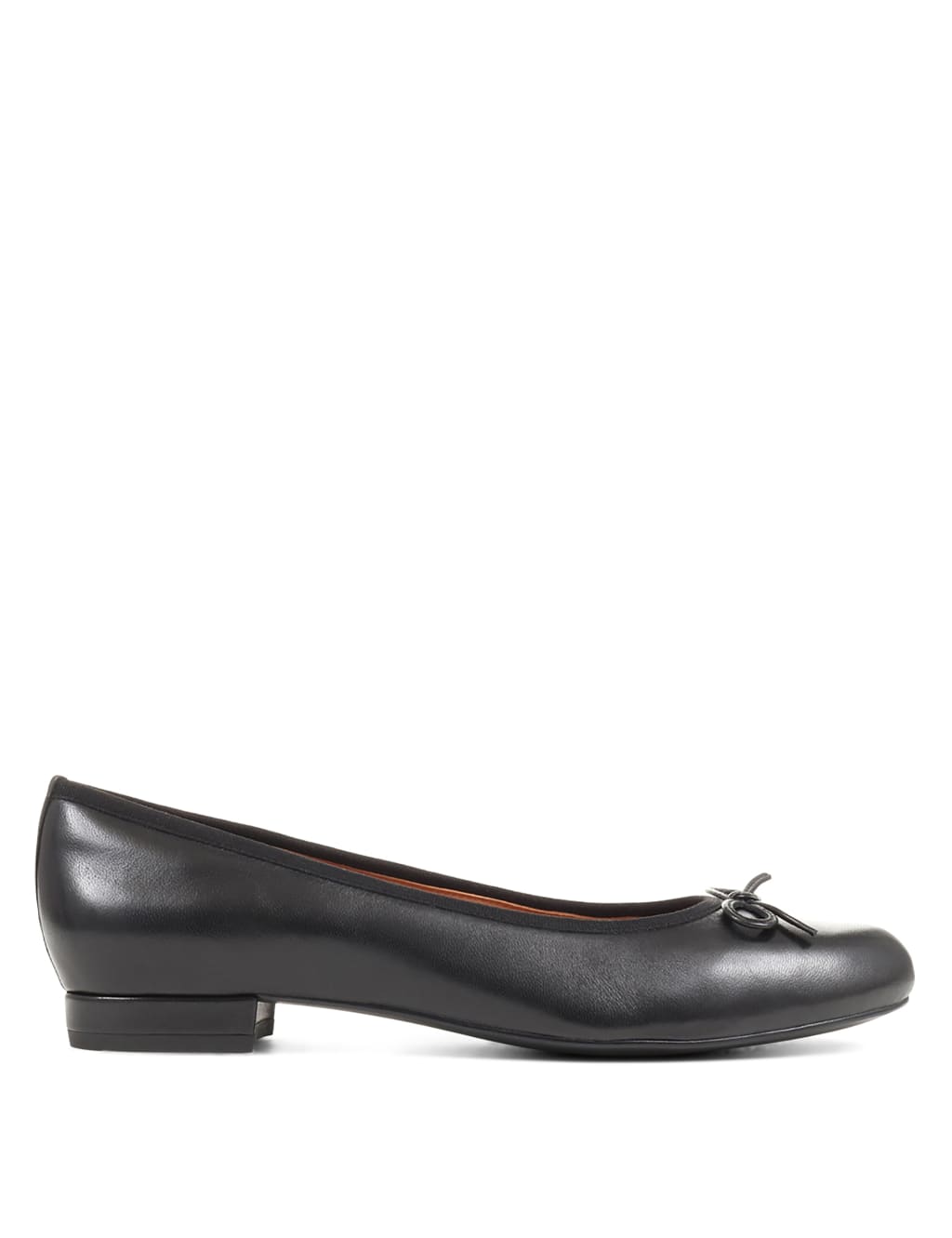 Jones ballet pumps shop