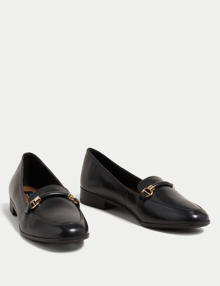 M&s flat shoes ladies new arrivals