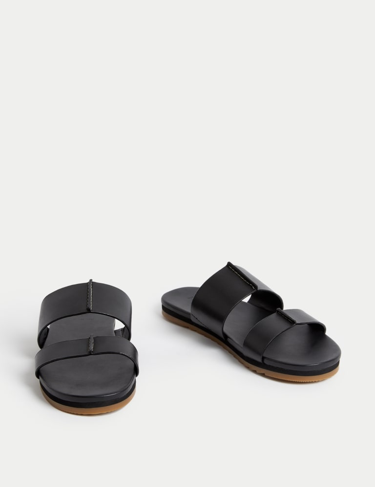 M&s ladies mules discount