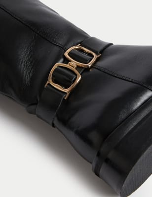 Buckle 2024 riding boots