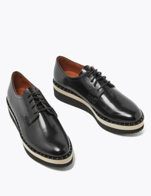 Common cheap projects brogues