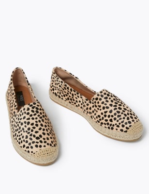 Marks store spencer espadrilles