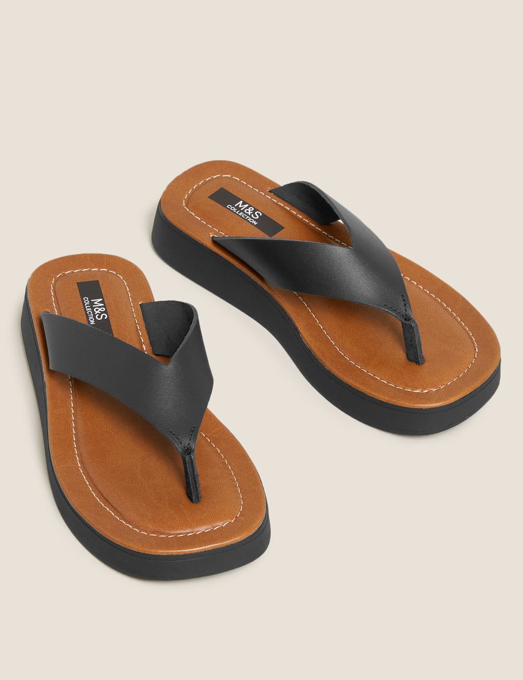 M&s flatforms cheap
