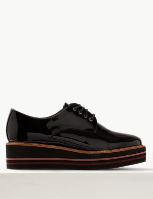 convert shoe size women