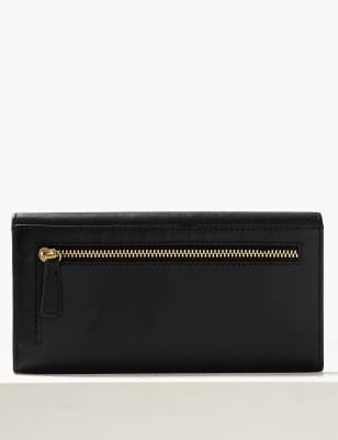 Marks and store spencer purses