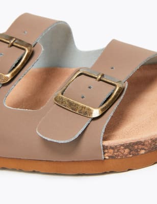 m and s sandals