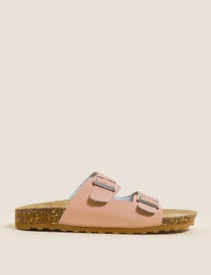 marks and spencer mens sandals