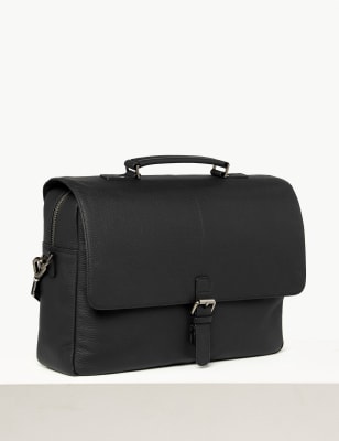 marks and spencer briefcase