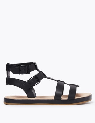 Marks and spencer gladiator sandals new arrivals