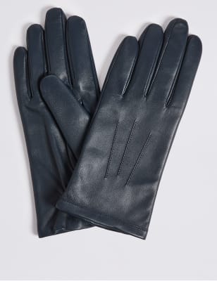 curad powder free exam gloves