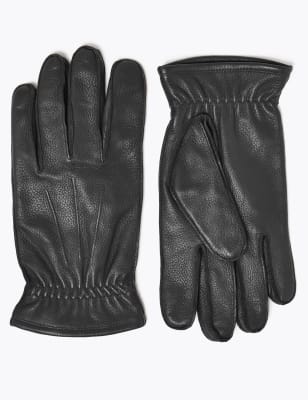 buy leather gloves near me