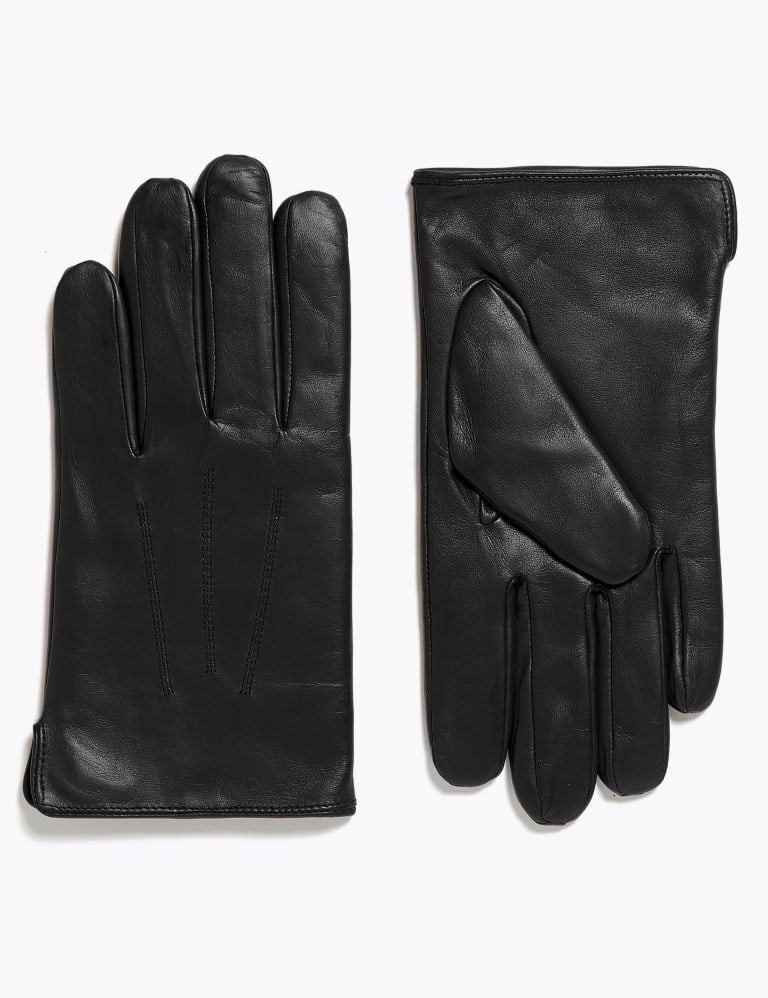 M&s gloves shop