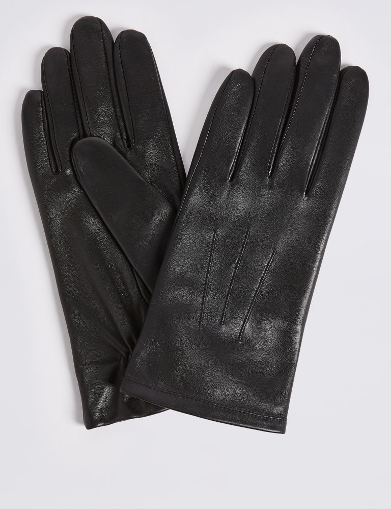 M&s driving best sale gloves