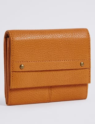 Rfid purses marks and spencer new arrivals