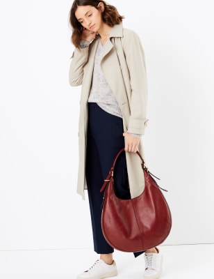 M&s ladies sale bags sale