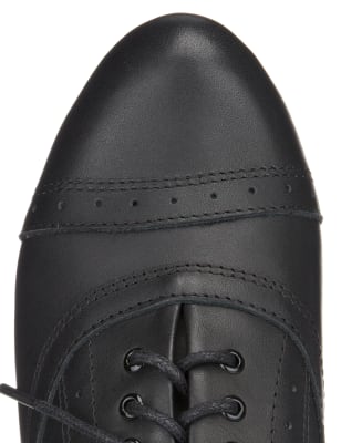 Clarks selsey cool on sale junior