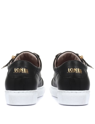 jones bootmaker ladies trainers