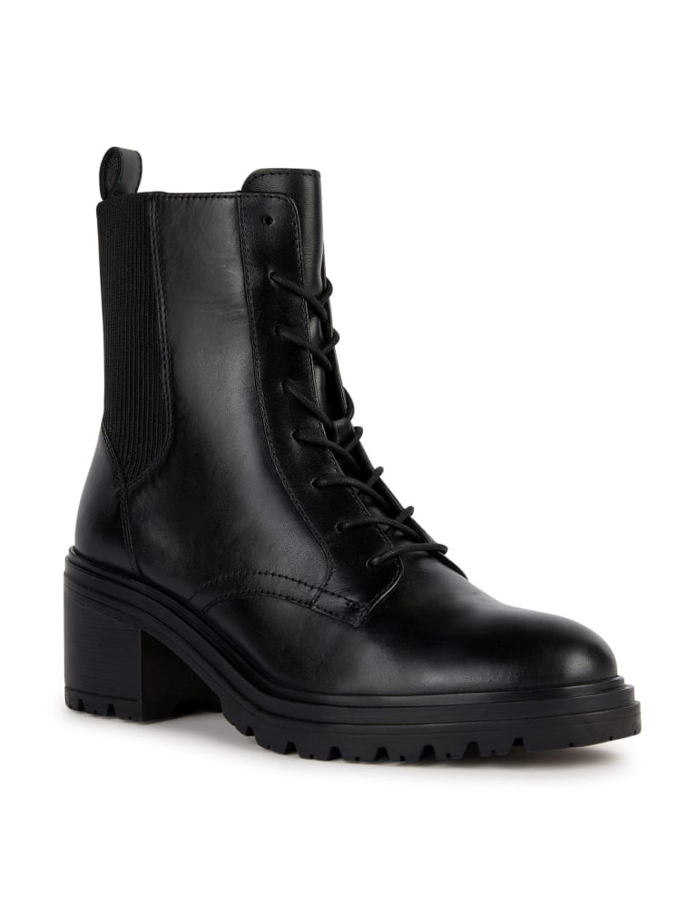 Bottines geox on sale