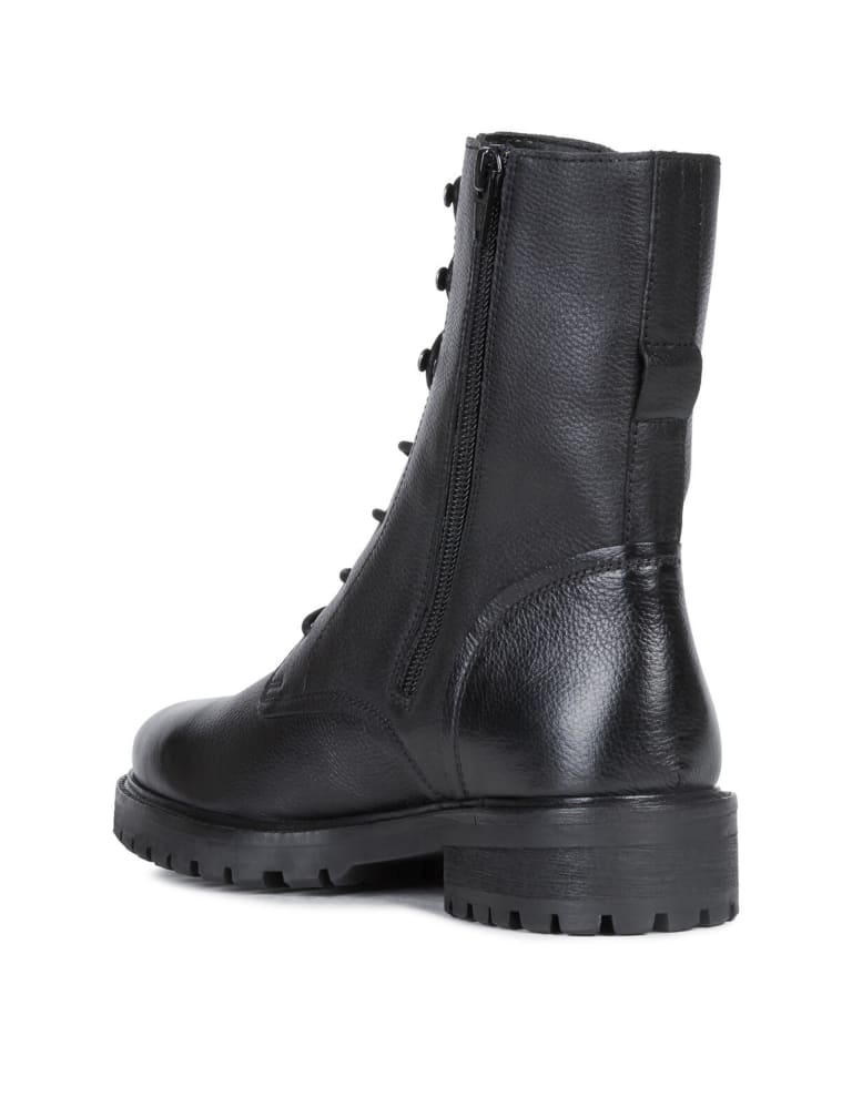 Bottine geox 2025