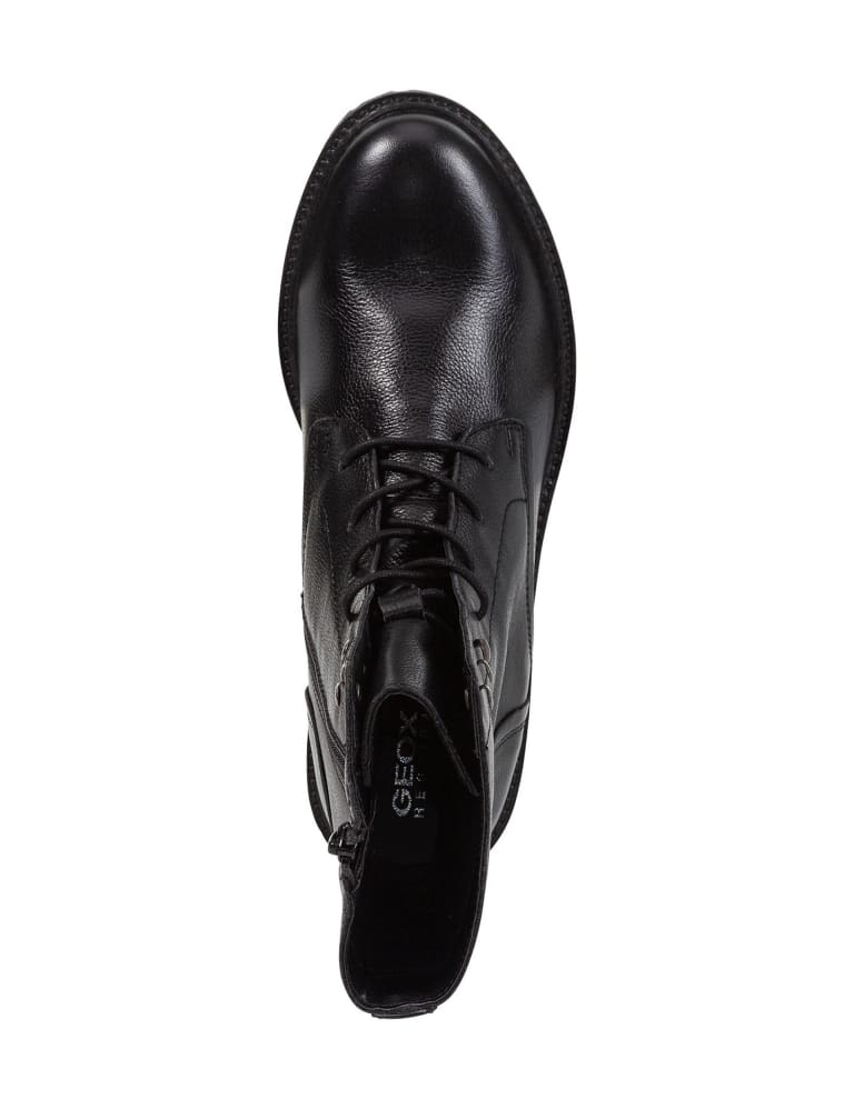 Ashley plus geox sale