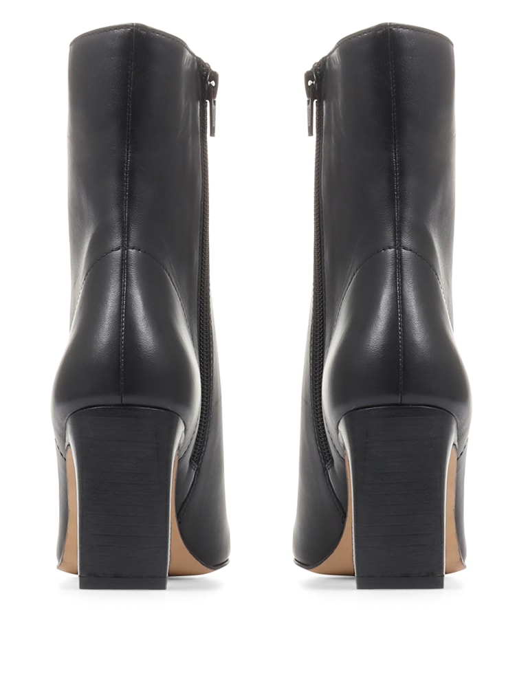Boots apologie deals