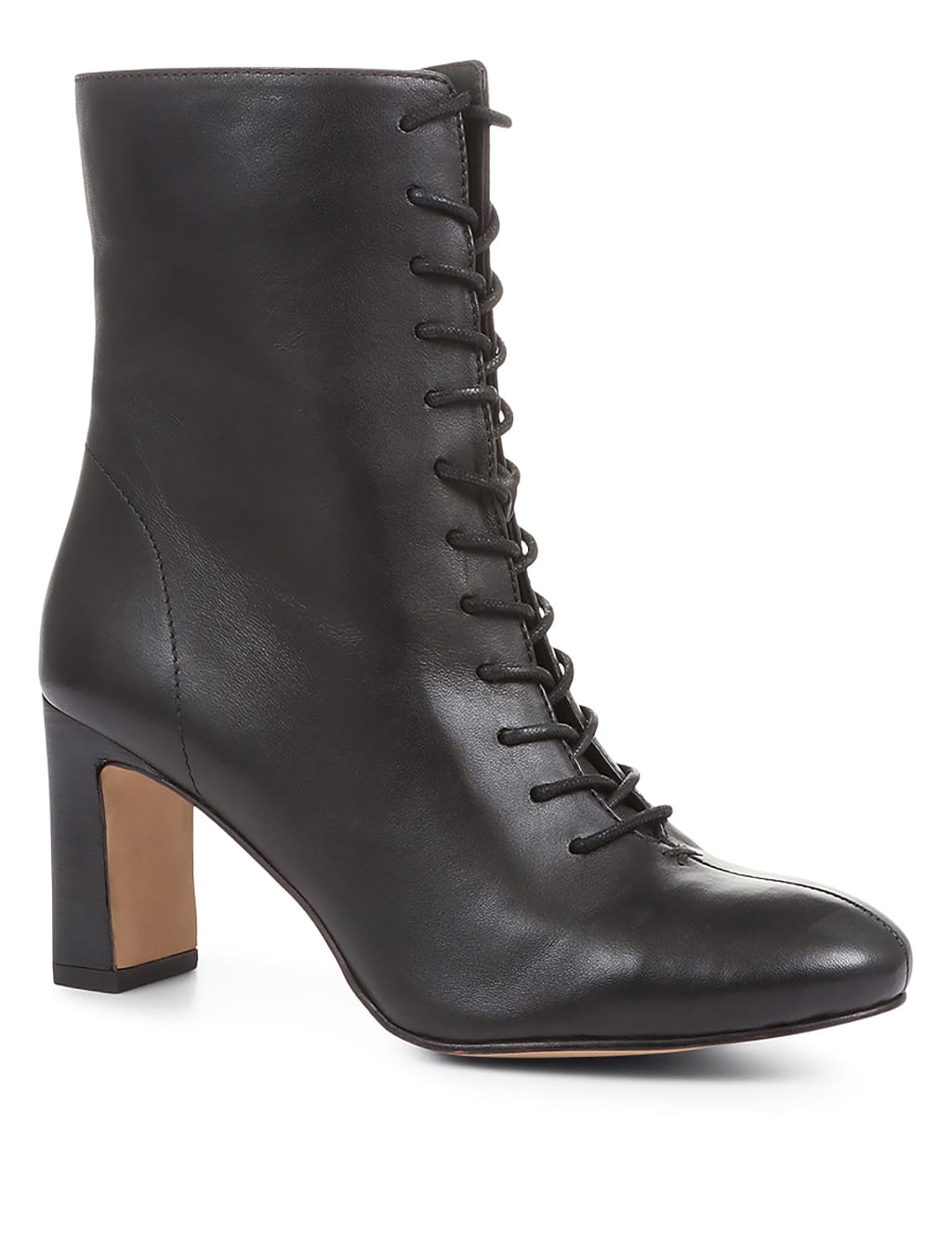 Jones the bootmaker ankle boots cheap