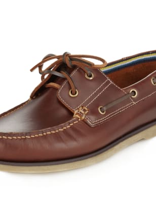 Blue harbour boat shoes online