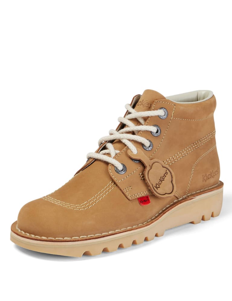 Kickers casual new arrivals