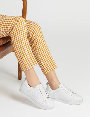 jones bootmaker ladies trainers