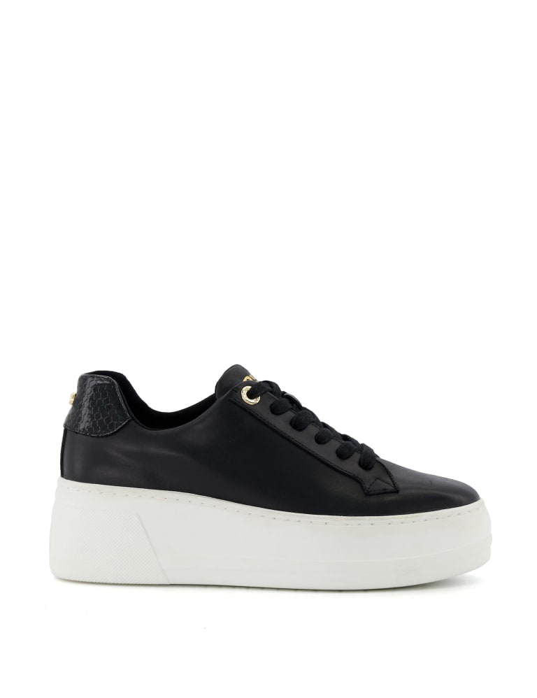 White new arrivals trainers dune