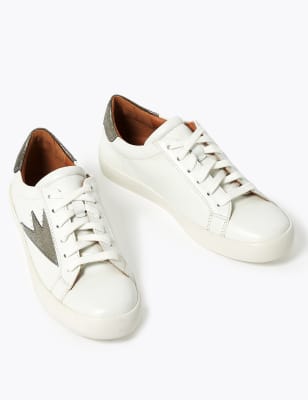 m&s mens trainers sale